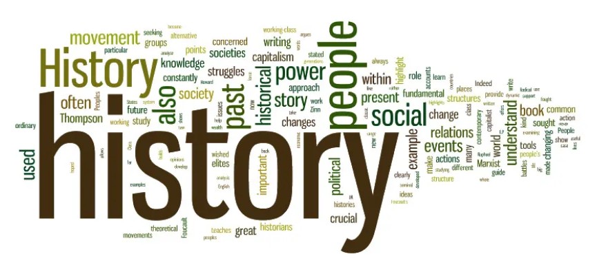 Historical Assets: el despertar de los activos que el mundo vuelve a mirar