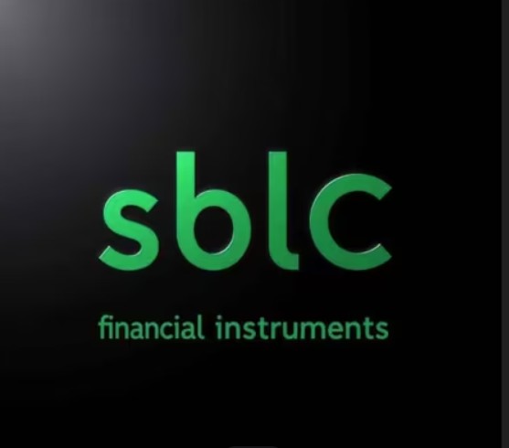 SBLC: La Carta de Crédito que No es Tan Fácil de Conseguir